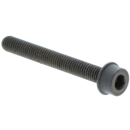 Vis fixation carburateur élagueuse / tronçonneuse Husqvarna - 503200240