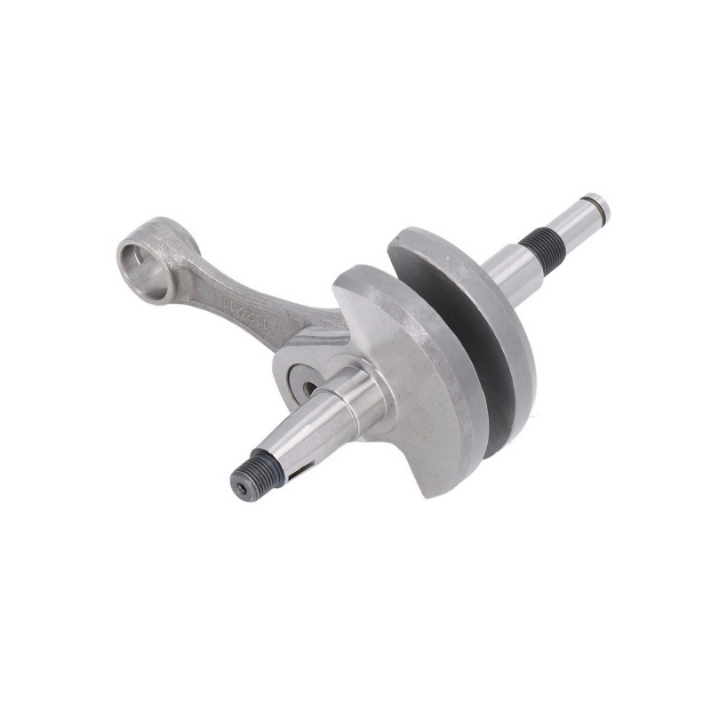 Vilebrequin tronçonneuse Stihl 066 / MS660 - 1122-030-0408