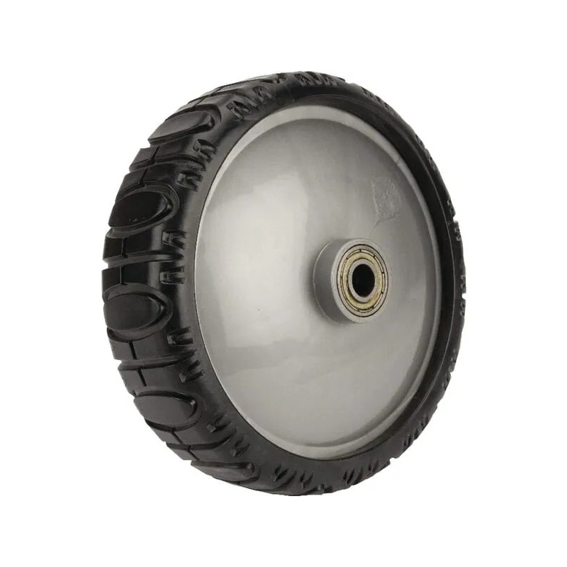 Roue Avant Briggs & Stratton tondeuse conducteur marchant Snapper 880718YP