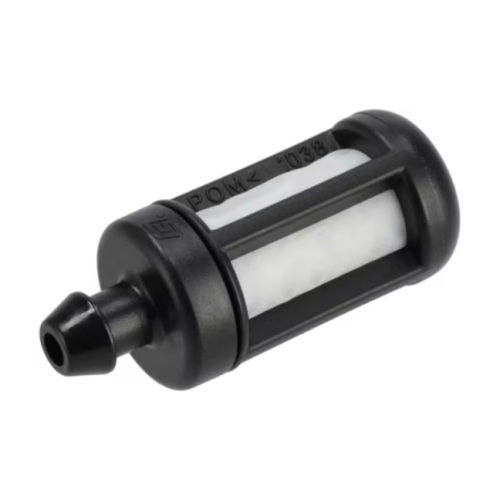 Crépine Essence Aspirante pour tronçonneuse Stihl - 00003503500