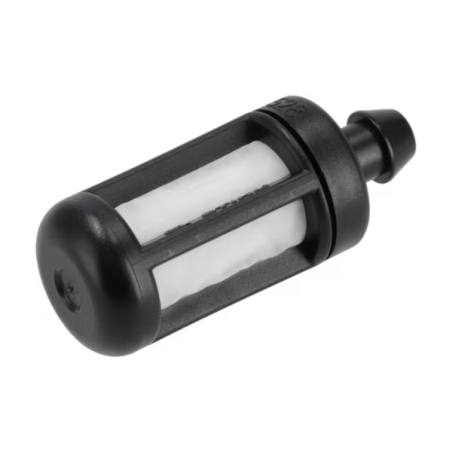Crépine Essence Aspirante pour tronçonneuse Stihl - 00003503500