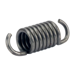 Ressort embrayage débroussailleuse Tanaka TBC4200E / TBC4200DLV