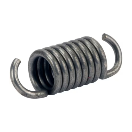 Ressort embrayage débroussailleuse Tanaka TBC4200E / TBC4200DLV