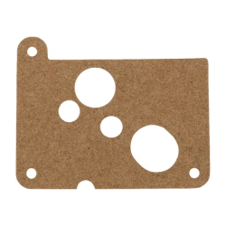 Joint de réservoir pour Moteur Briggs & Stratton - 270073