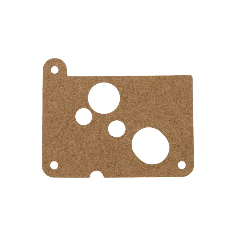 Joint de réservoir pour Moteur Briggs & Stratton - 270073