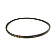 Courroie Trapézoïdale Scheppach pour tondeuse MS150 / LMP460SP