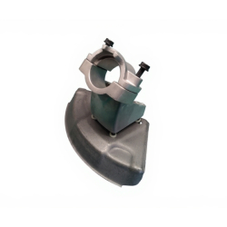 Protection de lame de scie de débroussailleuse Husqvarna 535iFR/535irx