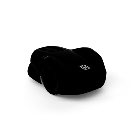 Robot Tondeuse Husqvarna Automower Sans Fil 2026