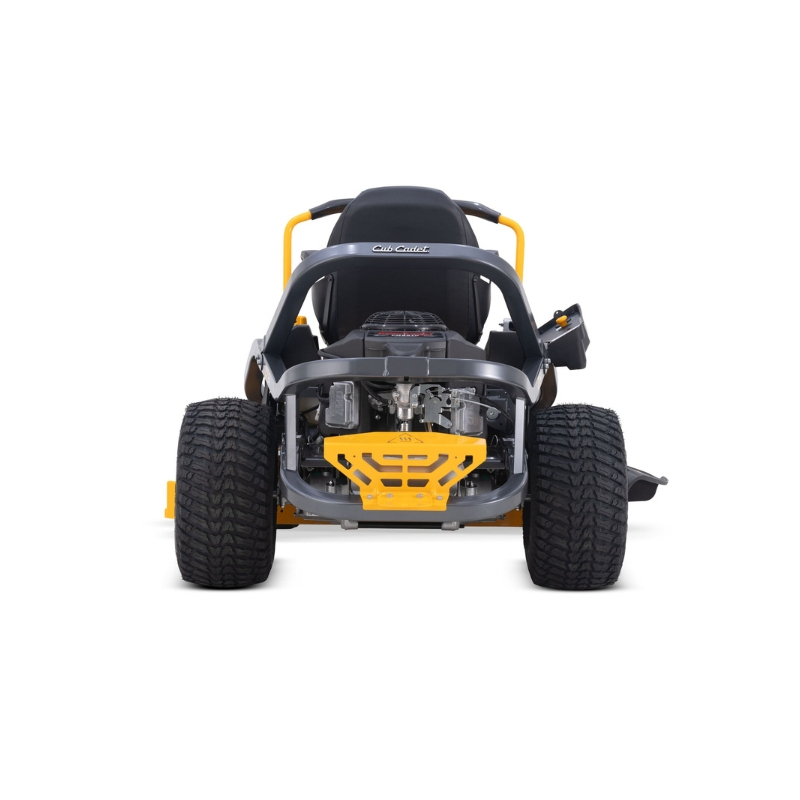 Autoportée ZeroTurn Cub Cadet Ultima Z2 127 cm, Moteur Kawasaki 679cm³
