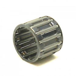 Cage à aiguilles pour tronçonneuse GS520 Oleo Mac / Efco - 005000165R