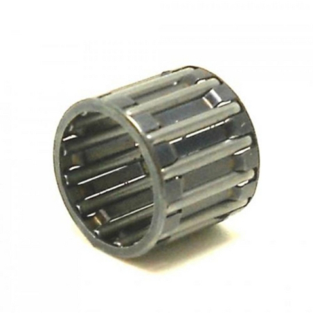 Cage à aiguilles pour tronçonneuse GS520 Oleo Mac / Efco - 005000165R