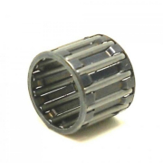 Cage à aiguilles pour tronçonneuse GS520 Oleo Mac / Efco - 005000165R