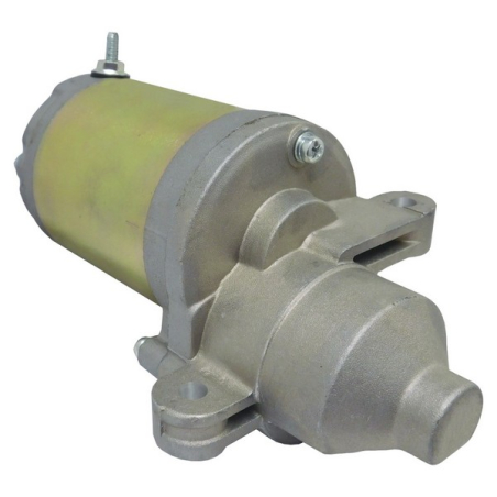 Démarreur autoportée moteur MTD - 751-12207