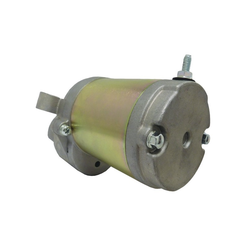 Démarreur autoportée moteur MTD - 751-12207