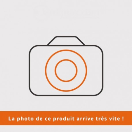 Pivot porte de batterie autoportées Stiga R72, Freedom 28e, Swift 372e