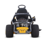 Tondeuse Cub Cadet Ultima Zero Turn Z3 127S - Coupe 127cm Moteur 726cm³