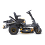 Tondeuse Cub Cadet Ultima Zero Turn Z3 127S - Coupe 127cm Moteur 726cm³