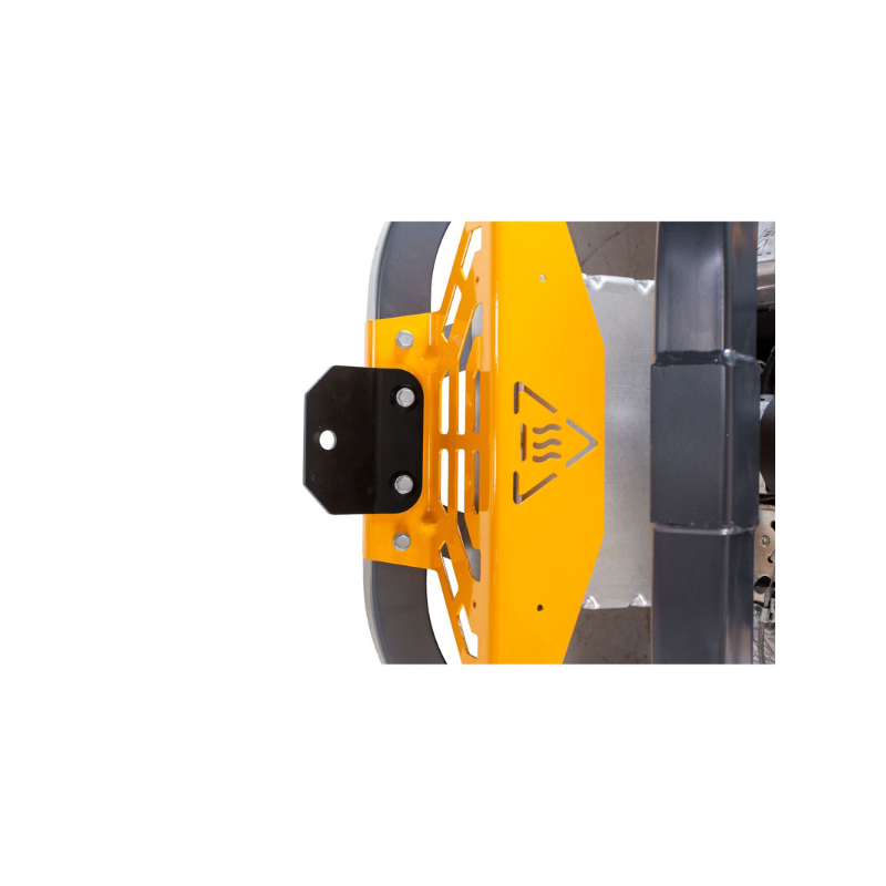 Tondeuse Cub Cadet Ultima Zero Turn Z3 127S - Coupe 127cm Moteur 726cm³