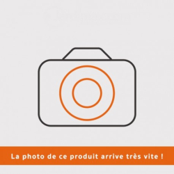 Ressort porte de batterie autoportées Stiga R72, Freedom 28e, Swift 372e