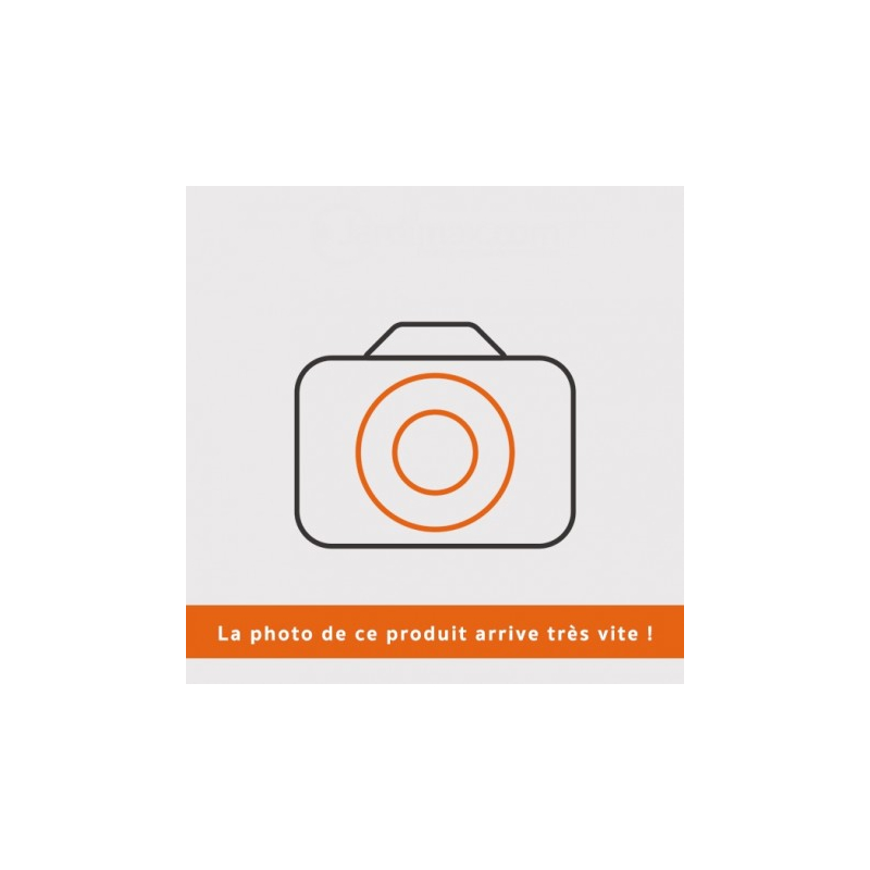 Ressort porte de batterie autoportées Stiga R72, Freedom 28e, Swift 372e