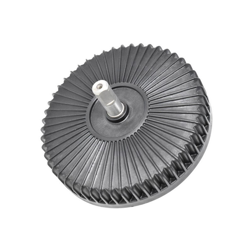 Pignon d'entrainement tronçonneuse électrique Mc Culloch - 579658801