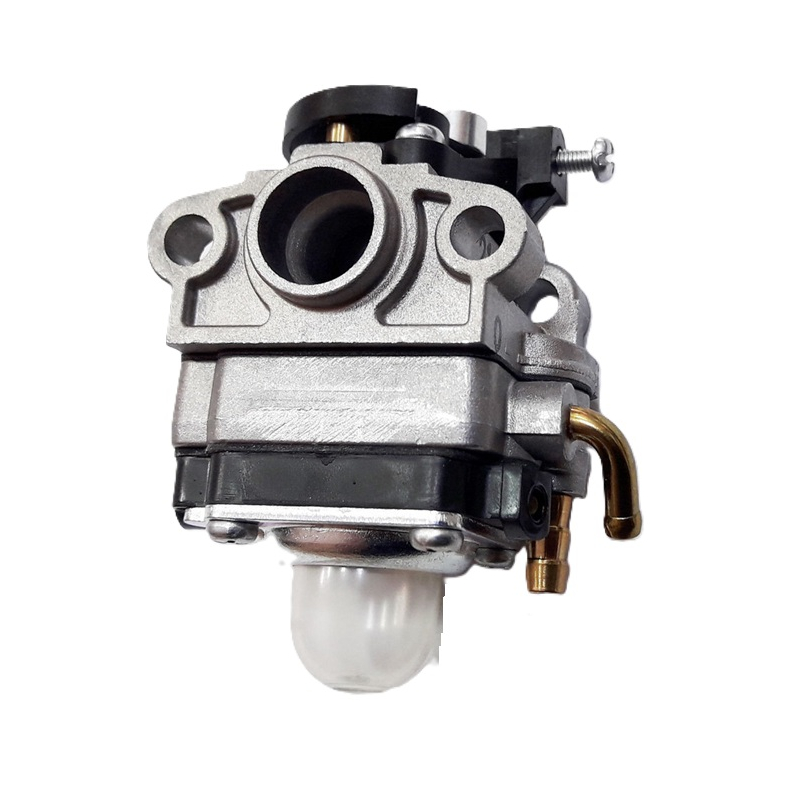 Carburateur débroussailleuse Dolmar MH246-4DS, MS246-4UE - 168762-7