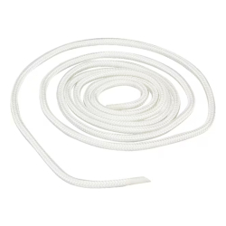 Corde Lanceur Moteur Briggs & Stratton 066734