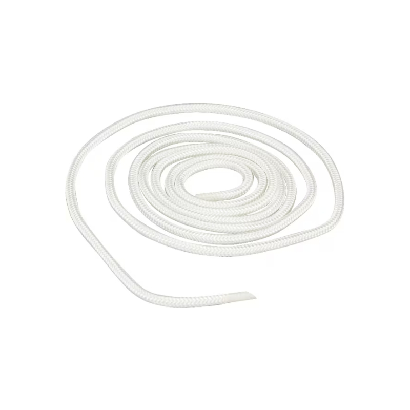 Corde Lanceur Moteur Briggs & Stratton 066734