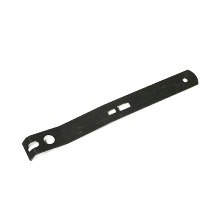 Levier réglage hauteur 5 positions plateau de coupe tondeuse Husqvarna