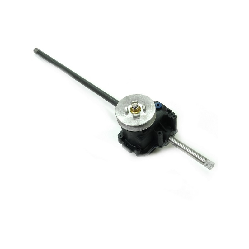 Boite de vitesse tondeuse MTD - 618-08013 / 618-08776