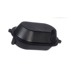 Actionneur d'embrayage tracteur tondeuse Honda HF2417