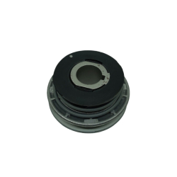 Poulie de variateur Husqvarna débroussailleuse à roue DBH51 DBS51 DBY51