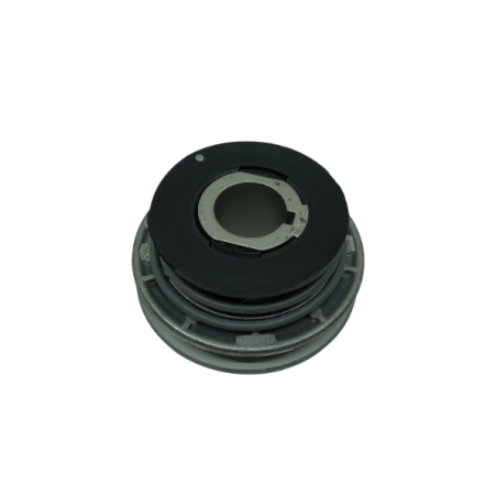 Poulie de variateur Husqvarna débroussailleuse à roue DBH51 DBS51 DBY51