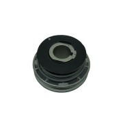 Poulie de variateur Husqvarna débroussailleuse à roue DBH51 DBS51 DBY51