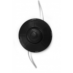 Bobine de fil pour débroussailleuse Elem Garden Technic - BODCBT43D