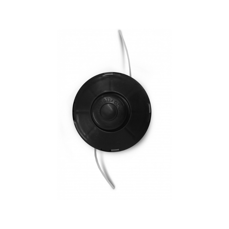 Bobine de fil pour débroussailleuse Elem Garden Technic - BODCBT43D