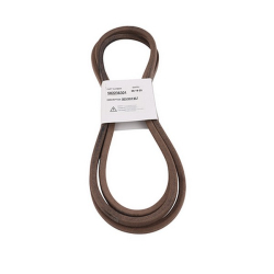 Courroie de coupe tracteur tondeuse Husqvarna - 582236301