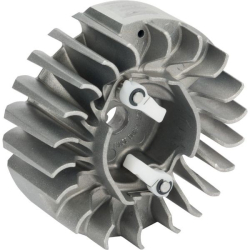 Volant moteur tronçonneuse Stihl MS210C, MS230C, MS250C - 11234001207