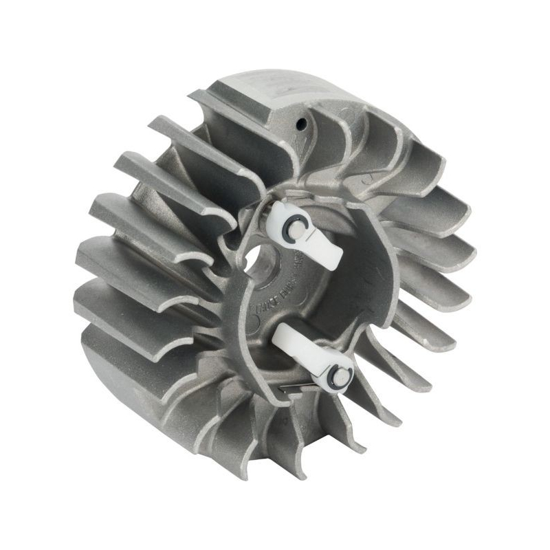 Volant moteur tronçonneuse Stihl MS210C, MS230C, MS250C - 11234001207