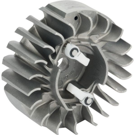 Volant moteur tronçonneuse Stihl MS210C, MS230C, MS250C - 11234001207