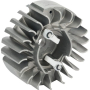 Volant moteur tronçonneuse Stihl MS210C, MS230C, MS250C - 11234001207