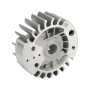 Volant moteur tronçonneuse Stihl MS210C, MS230C, MS250C - 11234001207