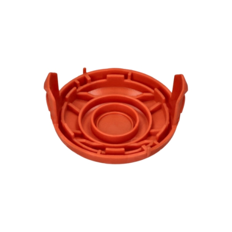 Couvercle de bobine pour débroussailleuse Flymo et Gardena SmallCut