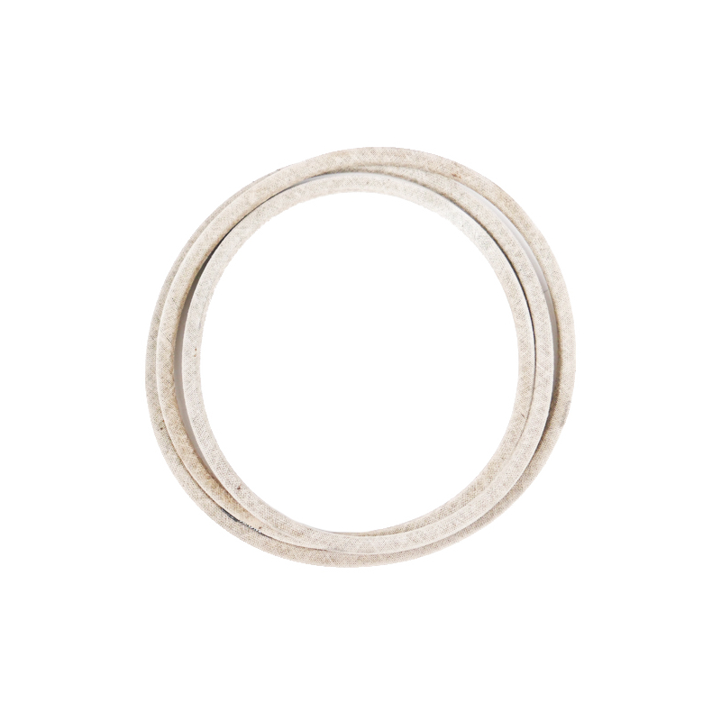 Courroie de traction tracteur tondeuse Husqvarna - 532124525