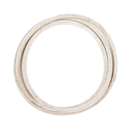 Courroie de traction tracteur tondeuse Husqvarna - 532124525