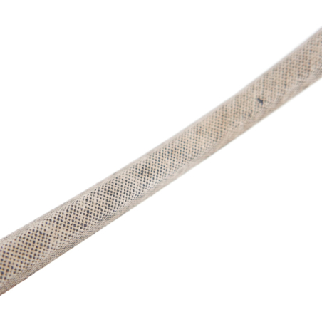 Courroie de traction tracteur tondeuse Husqvarna - 532124525