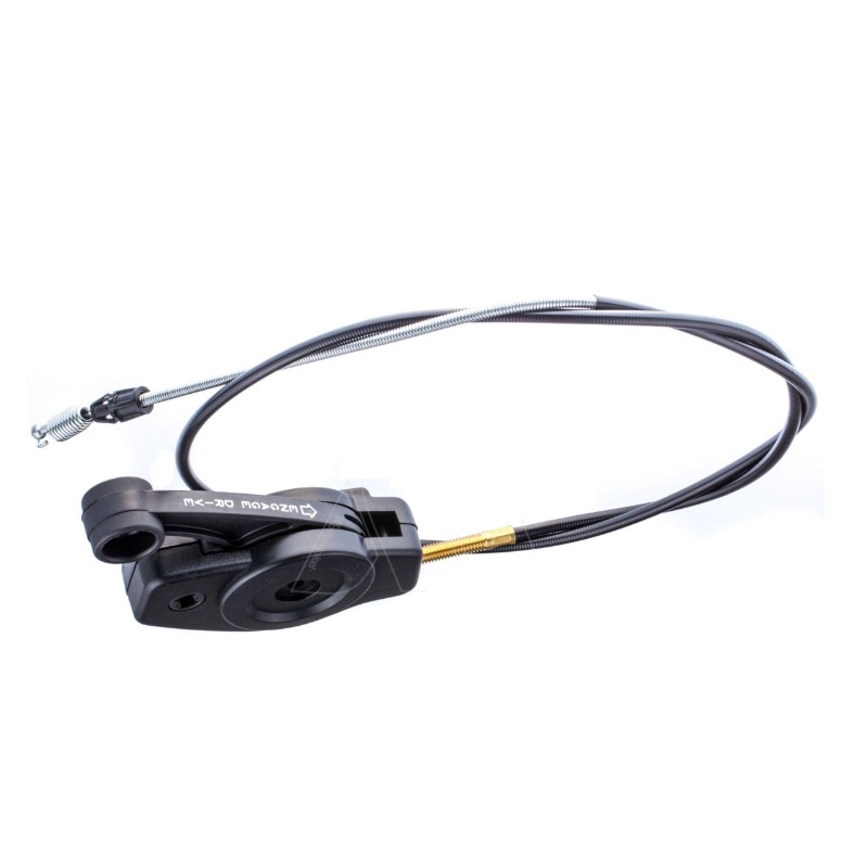 Cable de vitesse tondeuse débroussailleuse Husqvarna Elite SPH2