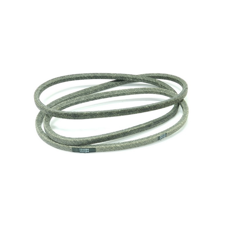 Courroie coupe autoportée Bernard Loisirs / Husqvarna - 532131264