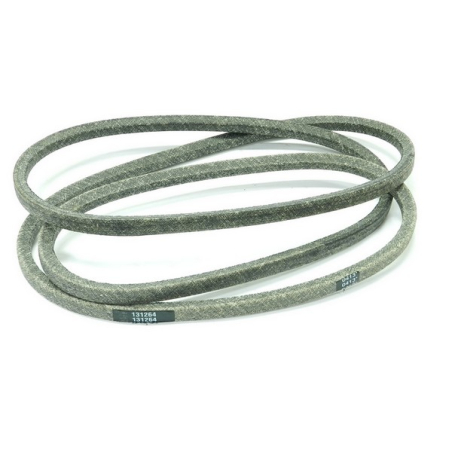 Courroie coupe autoportée Bernard Loisirs / Husqvarna - 532131264