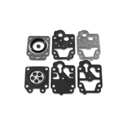 Kit Membranes et Joints Zama GND-39 pour Carburateur C1Q - 531004552